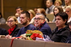 Promocija031 18125