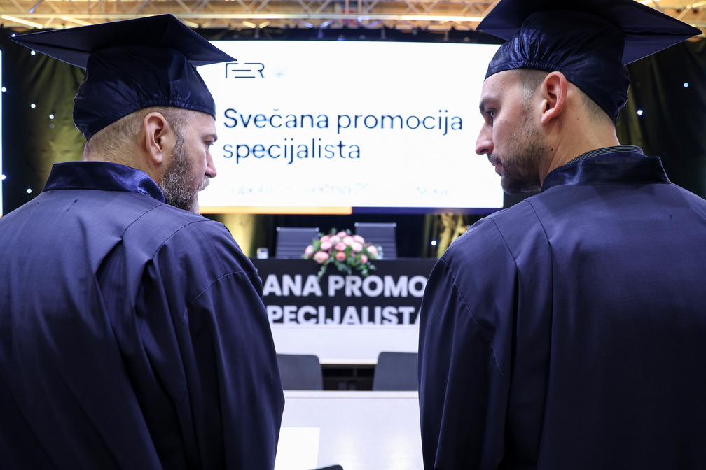 Promocija014 18125