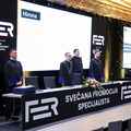 Promocija017 18125