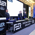 Promocija021 18125