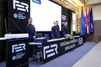Promocija021 18125