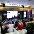 Promocija023 18125