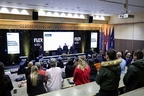 Promocija023 18125
