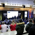 Promocija024 18125