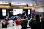 Promocija024 18125