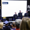 Promocija025 18125