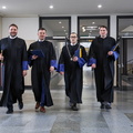 Promocija002 18125