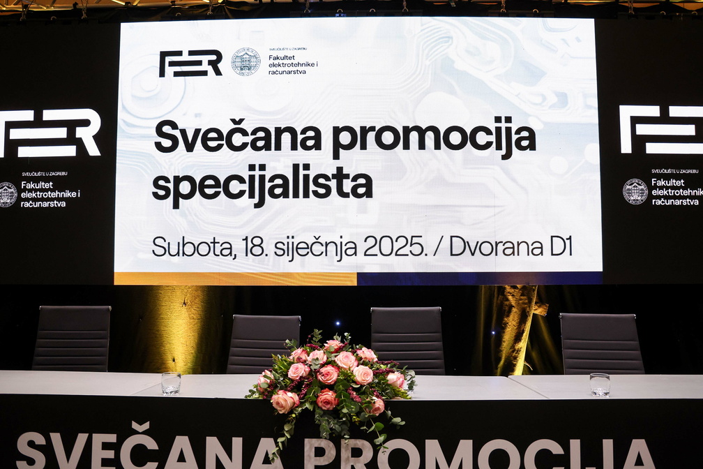 Promocija004 18125