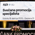 Promocija004 18125