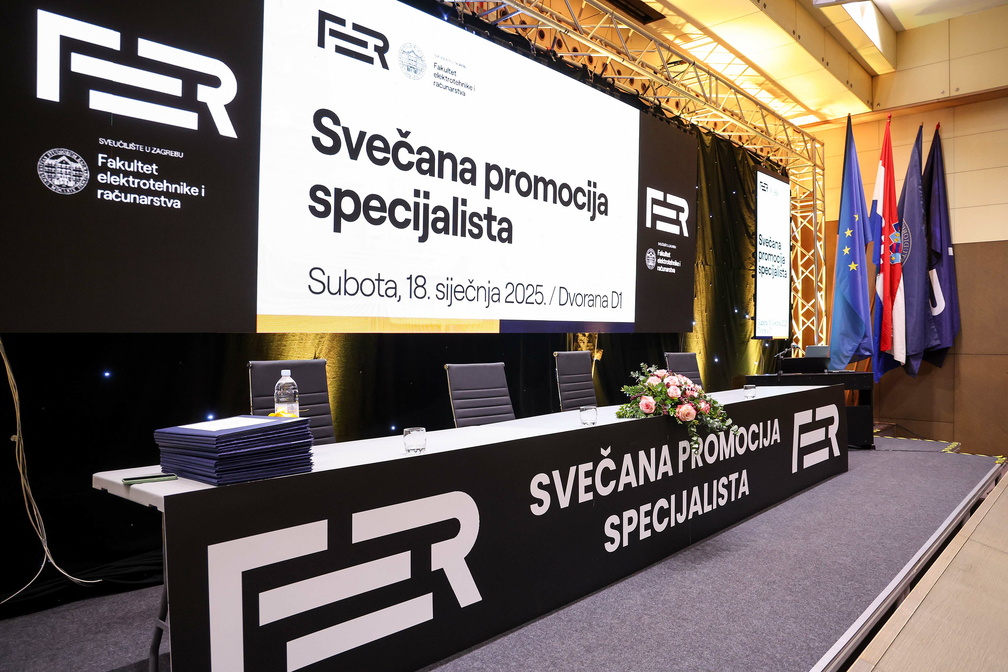 Promocija006 18125