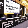 Promocija006 18125