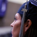 Promocija012 18125