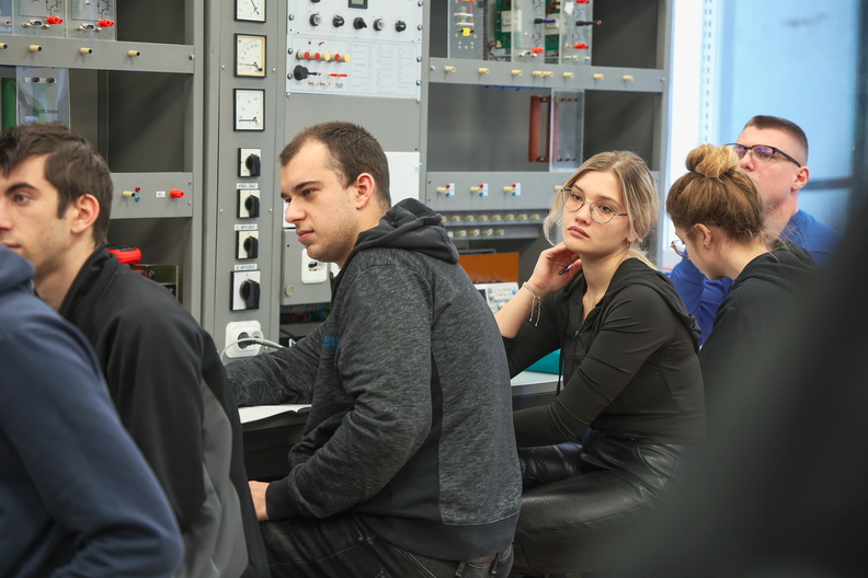FER020_23125.JPG