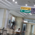 FER066 23125