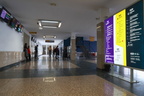 FER151 23125