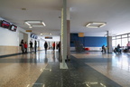 FER152 23125