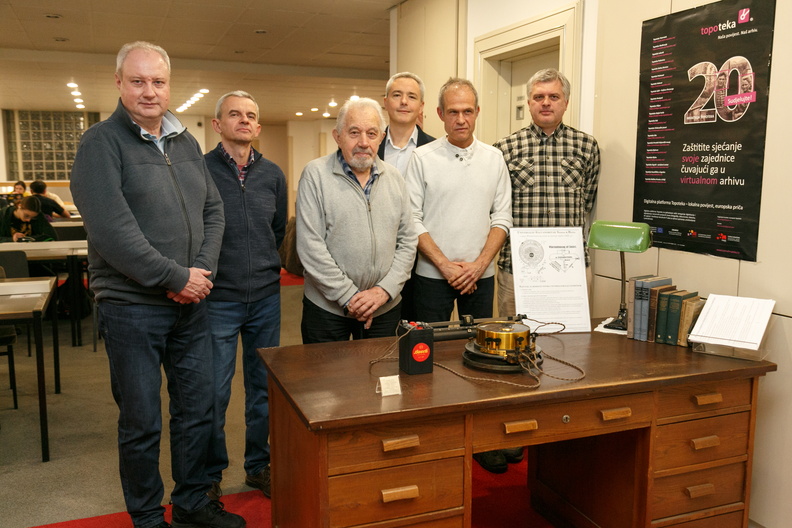 BV5A5466.jpg