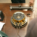 BV5A5496