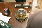 BV5A5496