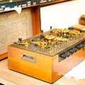 BV5A5529