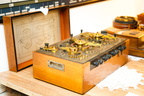 BV5A5529