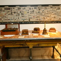 BV5A5549