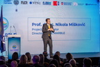 CoE MARBLE - kick off, Brodarski institut (4. 2. 2025.)