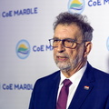  MG 8758