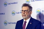  MG 8758