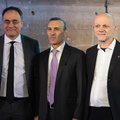 CoE Marble - Brodarski institut-6