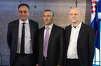 CoE Marble - Brodarski institut-6