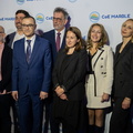 CoE Marble - Brodarski institut-7