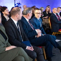 CoE Marble - Brodarski institut-10