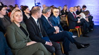 CoE Marble - Brodarski institut-10