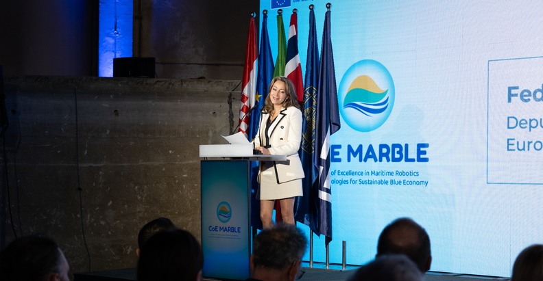 CoE Marble - Brodarski institut-18