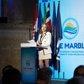 CoE Marble - Brodarski institut-18