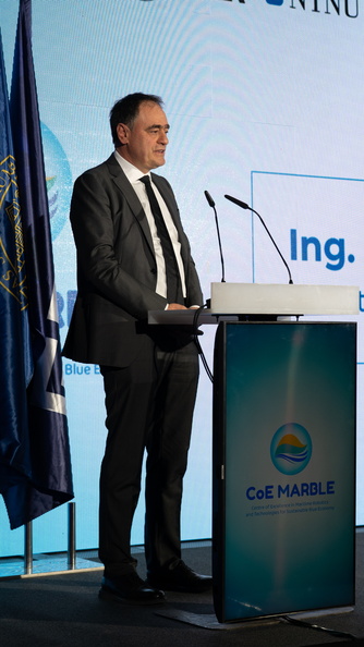 CoE Marble - Brodarski institut-29