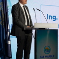 CoE Marble - Brodarski institut-29