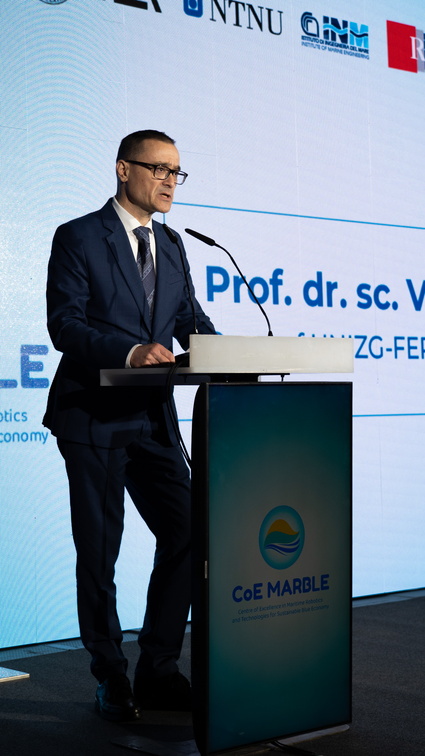 CoE Marble - Brodarski institut-32