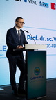 CoE Marble - Brodarski institut-32