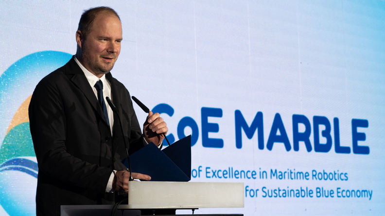 CoE Marble - Brodarski institut-35