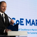 CoE Marble - Brodarski institut-35