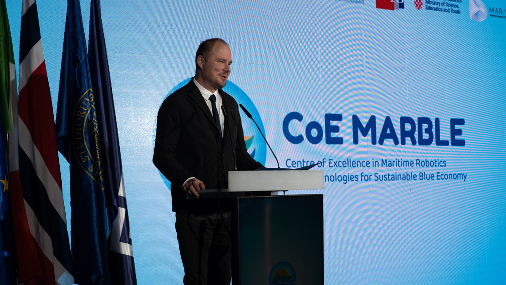 CoE Marble - Brodarski institut-36