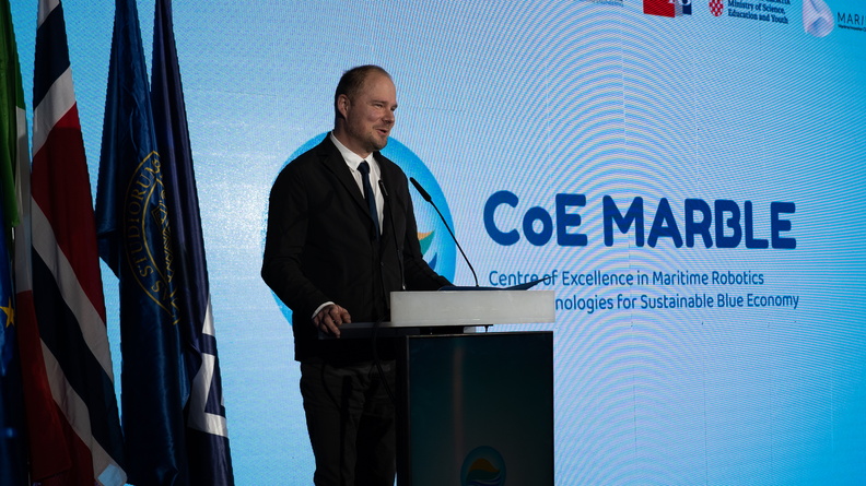 CoE Marble - Brodarski institut-36
