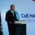 CoE Marble - Brodarski institut-36