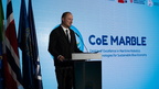 CoE Marble - Brodarski institut-36