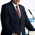 CoE Marble - Brodarski institut-38