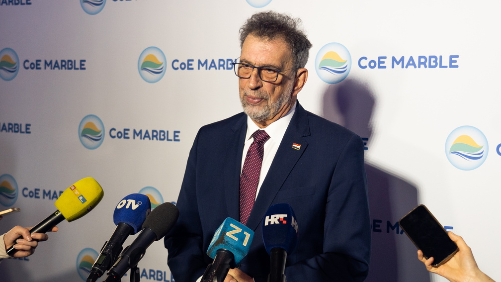 CoE Marble - Brodarski institut-42