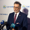 CoE Marble - Brodarski institut-42