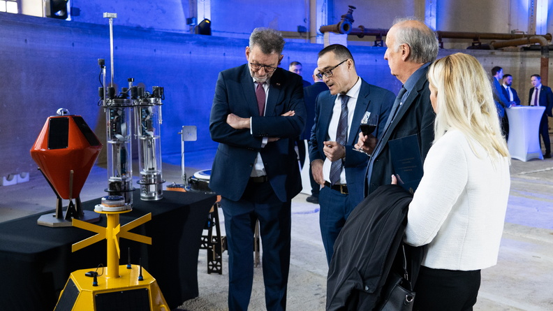 CoE Marble - Brodarski institut-44